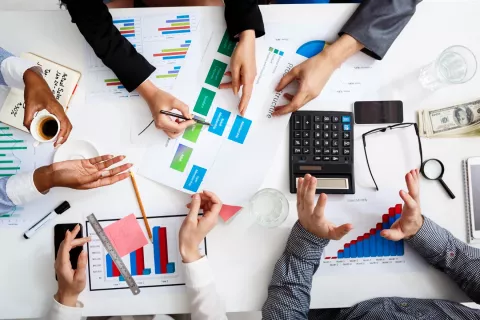 Rimediazione del QMS e razionalizzazione delle SOP per la prontezza agli audit nei tempi previsti