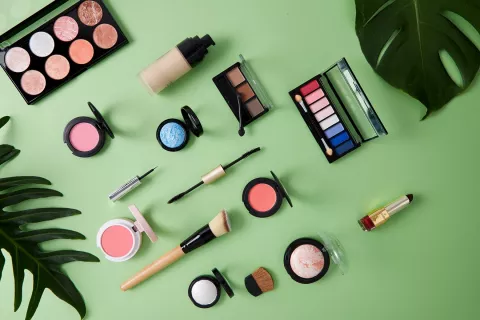 Regulatory Intelligence Service for Cosmetic Products in Kenya