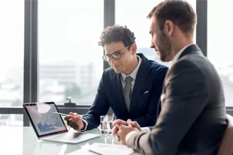 Regulatory Support for CCDS Process Establishment to Audit Preparedness