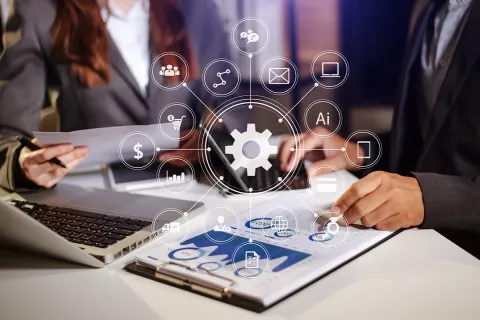 Regulatory Support in Lifecycle Management Submissions