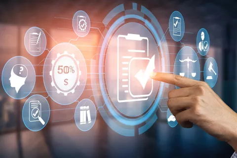 Regulatory Support in SPL Conversions with over 50% Cost Benefits