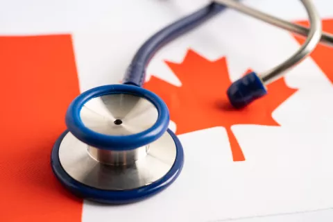 Erfolgreiche DIN-Einreichungen im eCTD-Format bei Health Canada