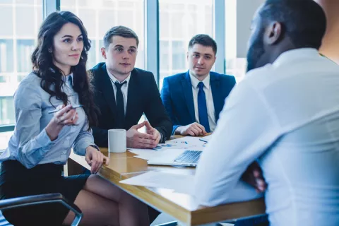 Support for the withdrawal of the ANDA to be eligible under GDUFA