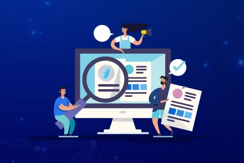 ARTWORK COMPLIANCE AUDIT How Robust Artwork Operations Withstood Regulatory Scrutiny