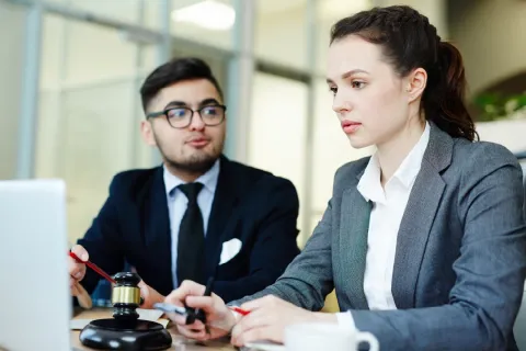 DSUR submission to the USFDA