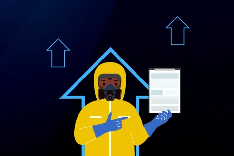 Global Raw Material Compliance Assessment for Consumer Products