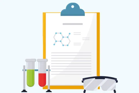 Global SDS Authoring & Chemical Safety Compliance for Consumer Products