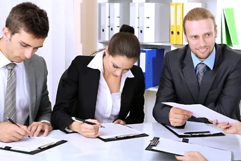 Pre-NDA Meeting Request Withdrawal Submission to USFDA