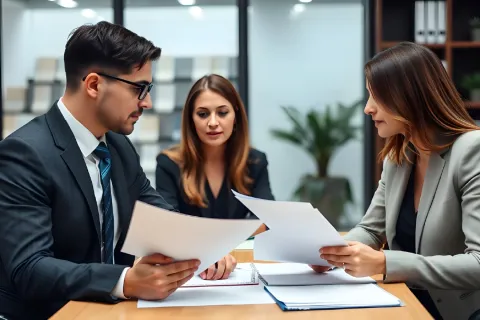 Preparation, and Submission of SPL