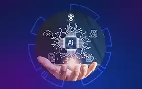 RAPS Convergence 2024 