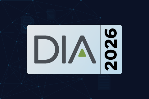 Regulatory Submissions, Information, and Document Management Forum 2026