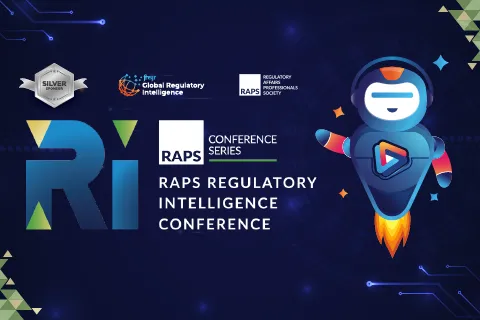 raps-regulatory-intelligence-conference-2026