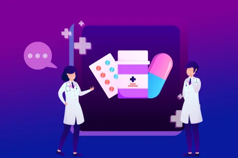 Variation Identification Agent (Via) for Post-Approval Medicinal Product Submissions