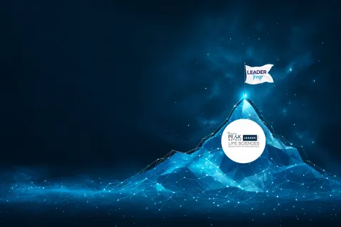 Freyr Recognized as the Highest-designated Leader in Everest Group’s Life Sciences Regulatory Affairs Services PEAK Matrix® Assessment 2026