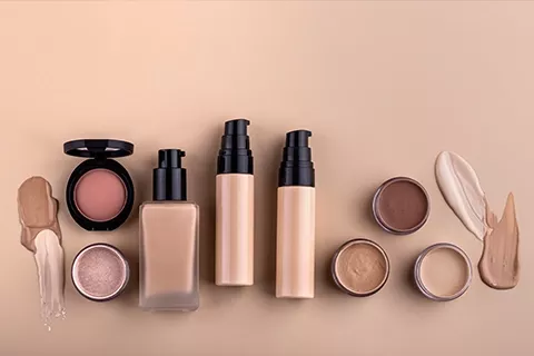 Directive sur les produits cosmétiques de l'ASEAN (ACD) - Stratégie réglementaire et défis sur les marchés de l'ASEAN