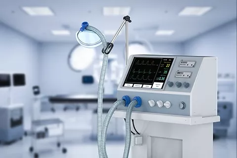 Strategia regolatoria dell'ASEAN: Dispositivi medici
