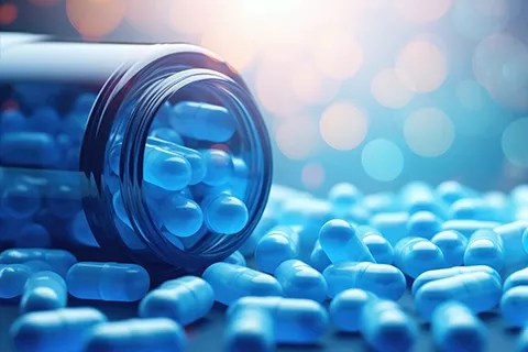 Wettbewerbsfähige generische Therapien (CGT) – FDA-Anforderungen