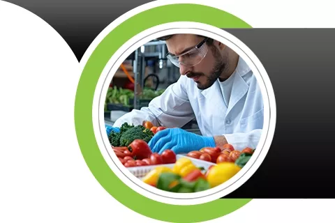 Decoding FSSAI's Latest Regulatory Updates