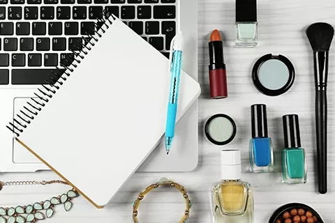 India’s New Cosmetic Rules 2020 Decoding the Regulatory Framework