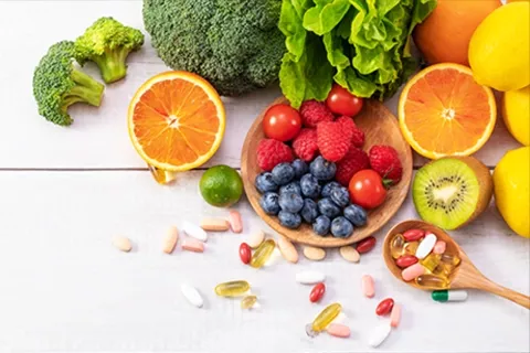 Market Entry for Food Products and Supplements in Latin America: Navigating Regulatory Challenges