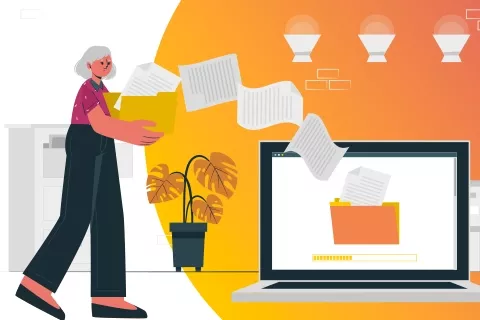 Paperless Thailand: Exploring the Future of eCTD Submissions