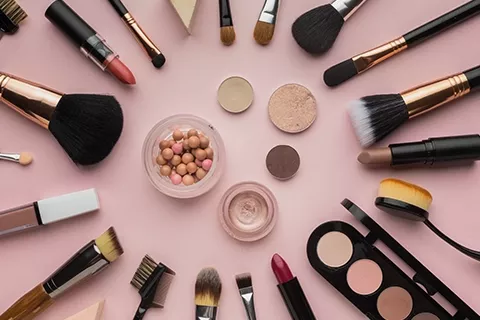 Post-BREXIT Cosmetics Regulatory Changes In the UK and EU27