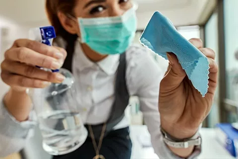 Sanitary Regulation in Mexico for Medicines