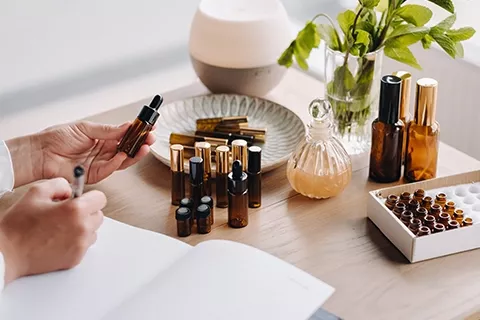 Comprendre les modifications de la réglementation des cosmétiques spécifiques au Royaume-Uni après le BREXIT