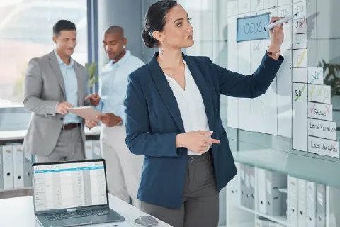 CCDS : strategie pratiche per l'allineamento delle etichette alle normative locali