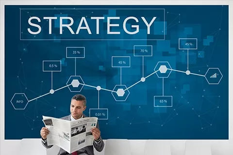 eCTD Roadmap for Emerging Markets