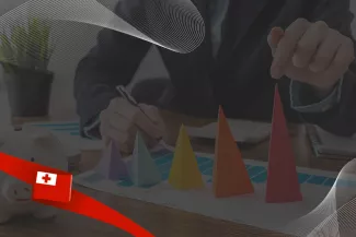 Freyr Announces Strategic Alliance with a Swiss-based Food and Beverage Powerhouse