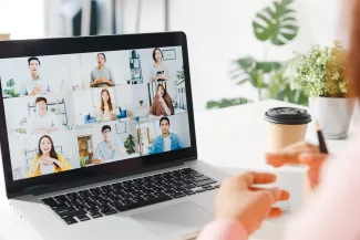 Freyr Co-Presents a Packaging &amp; Global Regulation Webinar with Kodak