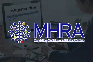 Freyr Completed the MHRA Registration Process for 700 Medical Devices