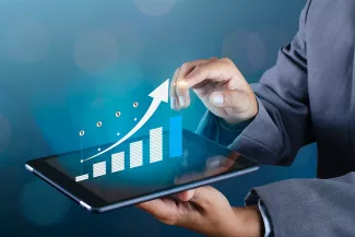 Freyr Completes 1500+ PDE Reports in Three (3) Years