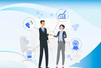 Freyr Extends First-of-its-kind Regulatory Support for Recall of 50+ Products Across 60+ Global Markets