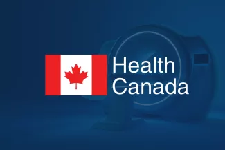 Freyr Obtains Health Canada MDL Clearance - For a Spain-based Medical Device Manufacturer