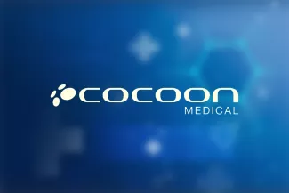 Freyr Secures USFDA 510(k) Clearance<br>For Cocoon Medical’s Elysion