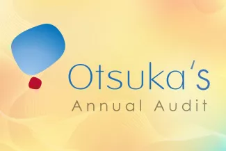 Freyr's RIMS platform - SPAR and Data migrations thrives at Otsuka’s Annual Audit