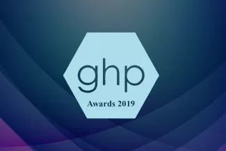 Freyr is Proven the Best at the AI’s Global Excellence Awards 2019