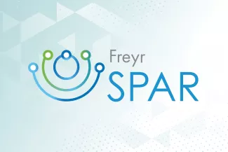 Japanese Pharmaceutical Company Selects Freyr SPAR as their global RIM Solution