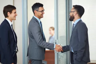 Kodak and Freyr Announce Technology &amp; Implementation Partnership