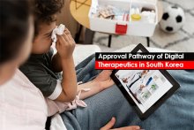 Approval Pathway of Digital Therapeutics in South Korea