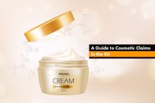 A Guide to Cosmetic Claims in the EU
