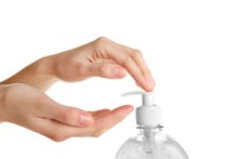 FDA Safety Rule for Antibacterial Soaps