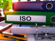 ISO 13485 Published new standards for Medical Device Manufacturers