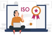 ISO In Revision of IDMP Standards – What Should You Know?