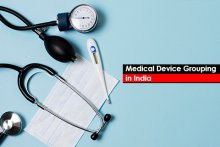 Medical Device Grouping in India