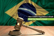 New CADIFA Regulations in Brazil: What You Need to Know!