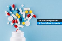 Pharmacovigilance – A Regulatory Synopsis
