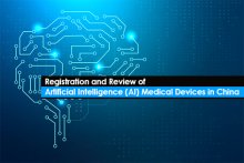 Registration and Review of Artificial Intelligence (AI) Medical Devices in China